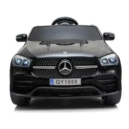 Mercedes Benz GLE450 auto za decu