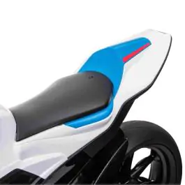 Dečiji motor na akumulator BMW HP4