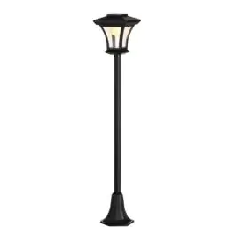 Stubni solarni fenjer 210x200x1200mm MODEE