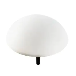 Solarna baštenska lampa 5 komada ML-DS014 MODEE