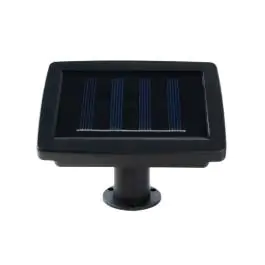 Solarna baštenska lampa 5 komada ML-DS014 MODEE