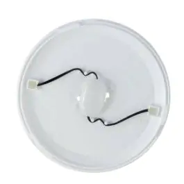 Solarna baštenska lampa 5 komada ML-DS014 MODEE