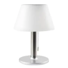 Stona solarna lampa ML-TL001 MODEE