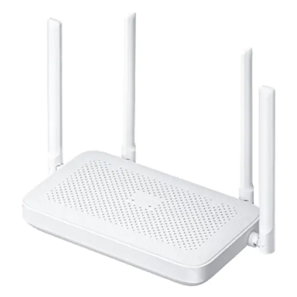 XIAOMI AX1500 EU (DVB4412GL) Wi-Fi 6 ruter