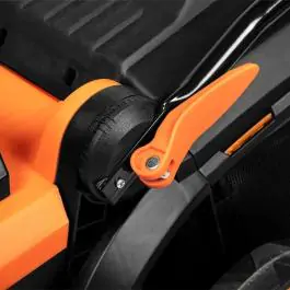 Električna kosačica za travu 1800W – NEO - 04-629