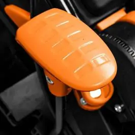 Električna kosačica za travu 1800W – NEO - 04-629