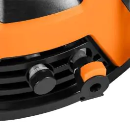 Perač pod pritiskom – NEO 2200W – 04-631