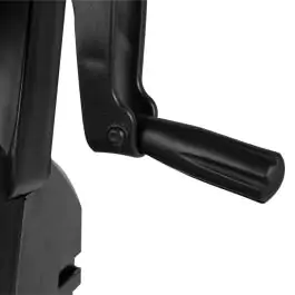 Perač pod pritiskom – NEO 2200W – 04-631