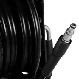 Perač pod pritiskom – NEO 2200W – 04-631