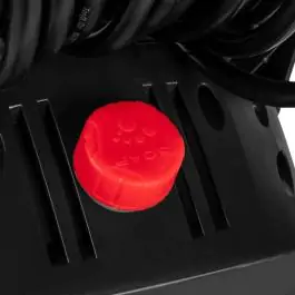 Perač pod pritiskom – NEO 2200W – 04-631