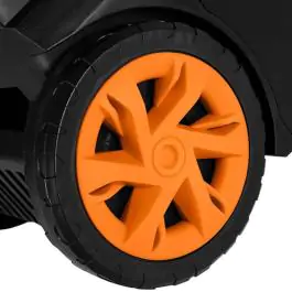 Perač pod pritiskom – NEO 2200W – 04-631