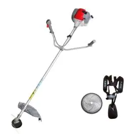 Motorni trimer za travu 1.9 KS – BLADE BGT190