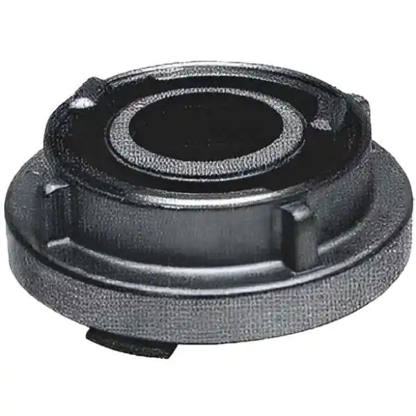 Stabilna spojka PVC za vatrogasno crevo 2"