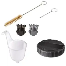 Einhell Električni Pištolj za Farbanje TC-SY 700 S