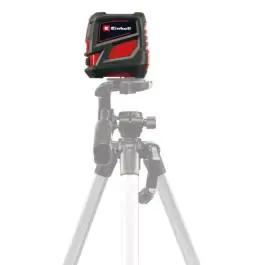 Einhell Krstasti Laser TC-LL 2 G