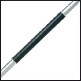 Einhell Električni Teleskopske Makaze za Živu Ogradu GC-HH 5056