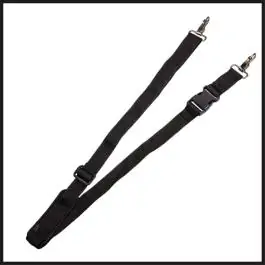 Einhell Električni Teleskopske Makaze za Živu Ogradu GC-HH 5056