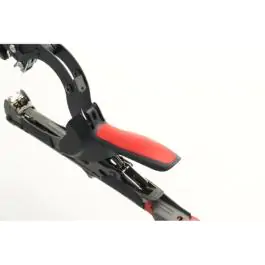 MAX HT-R45C Tapener vezačica za voće, do 45mm