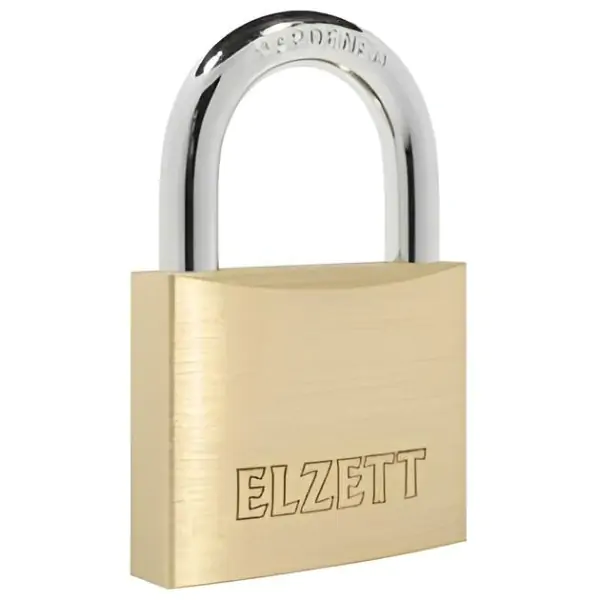 Katanac 45 mm Elzett