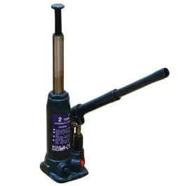 Hidraulična dizalica 10T Levior