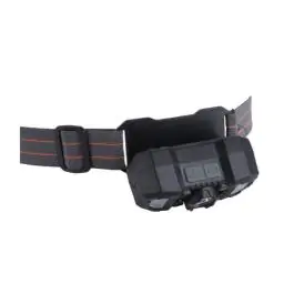 Naglavna punjiva lampa sa PIR senzorom NL5322 Prosto