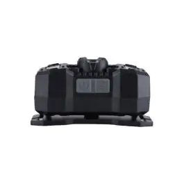 Naglavna punjiva lampa sa PIR senzorom NL5322 Prosto