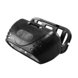 Naglavna punjiva lampa sa PIR senzorom NL6504 Prosto