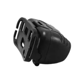 Naglavna punjiva lampa sa PIR senzorom NL6504 Prosto