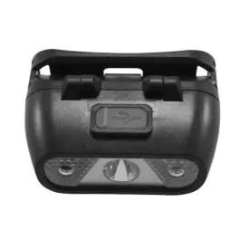 Naglavna punjiva lampa sa PIR senzorom NL6504 Prosto