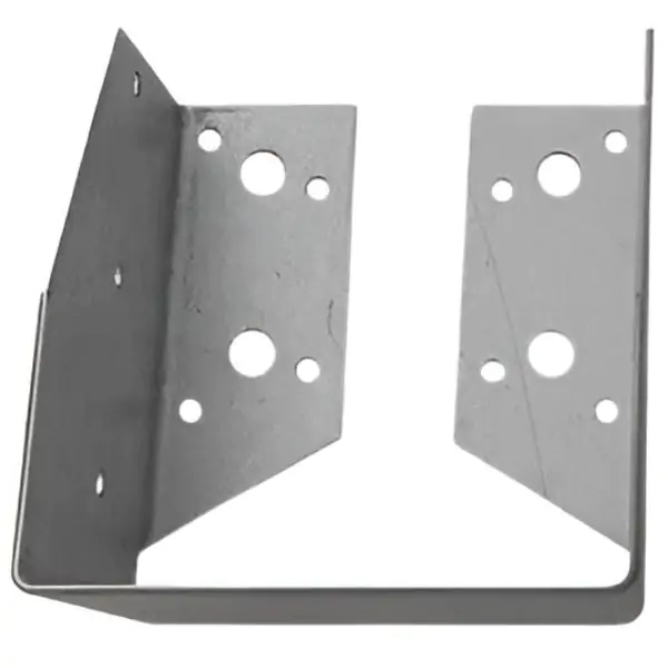 Nosač grede unutrašnji 100 mm