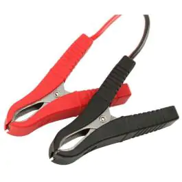 Punjač akumulatora ALCT 6-24V/10A ANSMANN