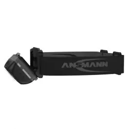 Naglavna lampa ANSMANN HD230BS LED HEADLIGHT
