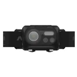 Naglavna lampa ANSMANN HD230BS LED HEADLIGHT