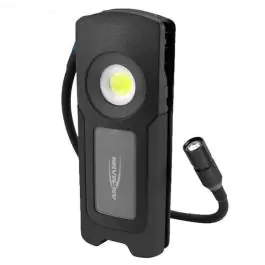 Punjiva Radna Lampa WL1500R Li-Jon Pocket-Flex ANSMANN