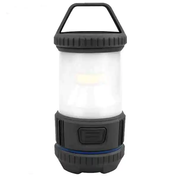 Profesionalna lampa za kampovanje CL200B Ansmann