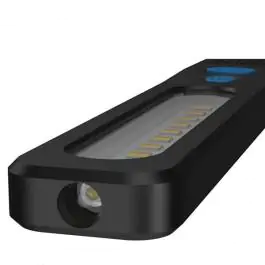 Radna lampa WL390R punjiva Ansmann