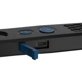 Radna lampa WL390R punjiva Ansmann