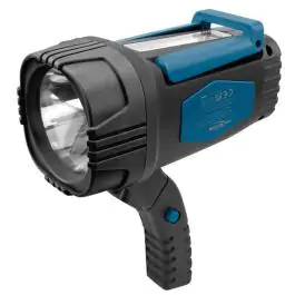 Baterijska radna lampa HS230B ANSMANN