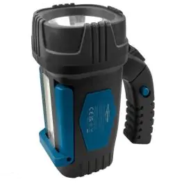 Baterijska radna lampa HS230B ANSMANN