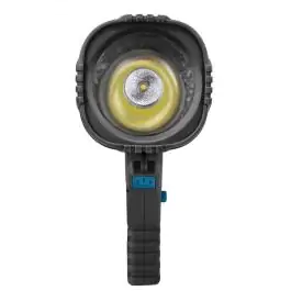 Baterijska radna lampa HS230B ANSMANN