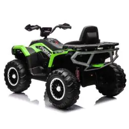 Dečiji Quad na baterije TS-140 zeleni