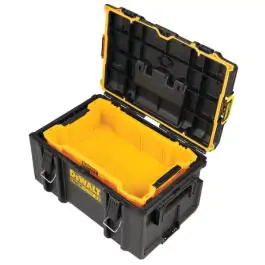 DeWalt DWST83408-1 unutrašnji uložak za TOUGHSYSTEM 2.0 – modularna organizacija alata