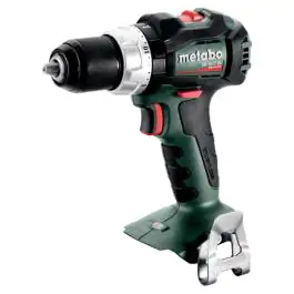 Metabo Combo Set 3.1 (685212000) – Set akumulatorskih alata sa torbom