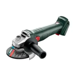 Metabo Combo Set 3.1 (685212000) – Set akumulatorskih alata sa torbom