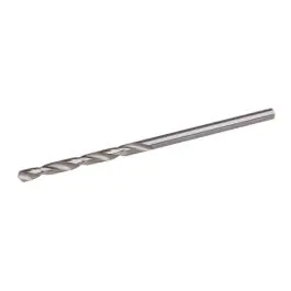 FESTA HSS-G W9 burgija 1.50 mm – industrijska HSS burgija sa legurom volframa
