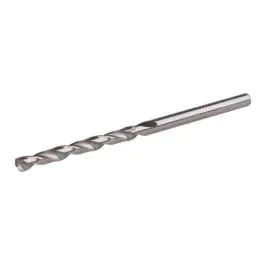 FESTA HSS-G W9 burgija 3.20 mm – industrijska HSS burgija sa legurom volframa