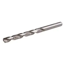 FESTA HSS-G W9 burgija 6.50 mm – industrijska HSS burgija sa legurom volframa