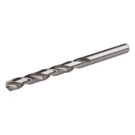 FESTA HSS-G W9 burgija 8.50 mm – industrijska HSS burgija sa legurom volframa