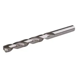 FESTA HSS-G W9 burgija 12.00 mm – industrijska HSS burgija sa legurom volframa