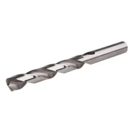 FESTA HSS-G W9 burgija 13.00 mm – industrijska HSS burgija sa legurom volframa